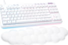 Product image of 920-010419