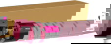 Product image of 006R04937