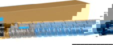 Product image of 006R04882