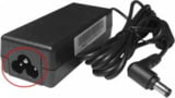SP-1BAY-ADAPTOR tootepilt