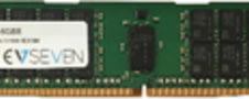 Product image of V71700016GBR