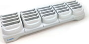 Product image of CRD-TC5X-20S4BHC01