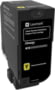 Product image of 74C2SY0