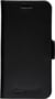 Product image of CS54GTBL1170
