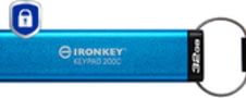 IKKP200C/32GB tootepilt