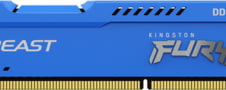 Product image of KF316C10B/4