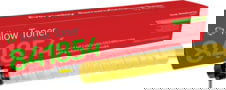 Product image of 006R04896