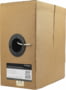 Product image of WIR6CMRGR