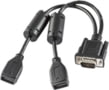VM3052CABLE tootepilt