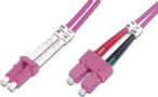 Product image of DK-2532-01-4