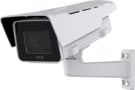 Product image of 02734-001