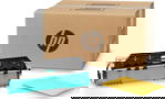 Product image of B5L09A