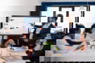 Product image of 