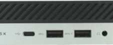 Product image of D-HPED800G3-MU-T002