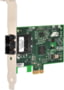 Product image of AT-2712FX/SC-901