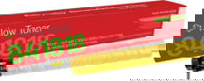 006R04884 tootepilt
