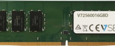 Product image of V72560016GBD