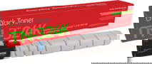 Product image of 006R04927