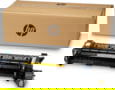 Product image of 527G3A