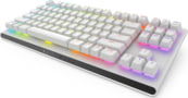 AW420K-W-WW tootepilt