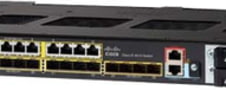 IE-4010-4S24P= tootepilt