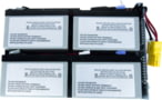 Product image of APCRBC133-OS
