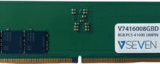 Product image of V7416008GBD