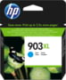 Product image of T6M03AE#301