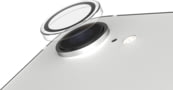 SARRITRG29845 tootepilt