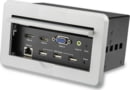 Product image of BOX4HDECP2