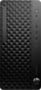 Product image of 9H7M4ET#ABD