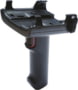 Product image of EDA51-SH-R
