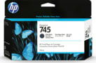 Product image of F9J99A