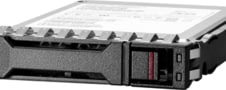 Product image of P40501-B21