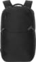 Product image of TBB657GL