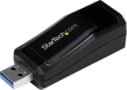 Product image of USB31000NDS