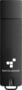 Product image of S5-064-FE-M