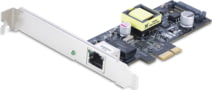 PR12GIP-NETWORK-CARD tootepilt