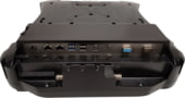 Product image of PCPE-GJ33V02