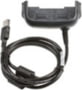 Product image of CT50-USB