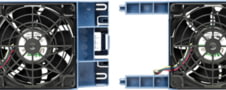P48908-B21 tootepilt