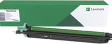 Product image of 76C0PV0