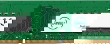 Product image of AC774043