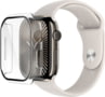 Product image of OWA003HQCL