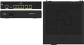 Product image of C927-4PLTEGB