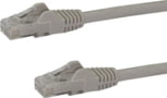 Product image of N6PATC10MGR