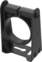 Product image of 02212-001