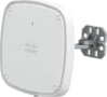 Product image of C-ANT9103=