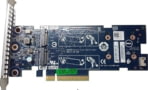 Product image of 403-BBVQ