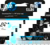 Product image of 4K0U6NE